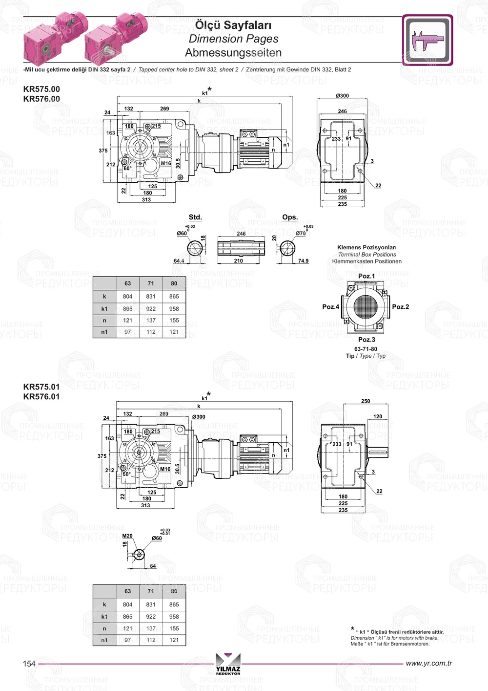 Yilmaz K 573-574-575-576